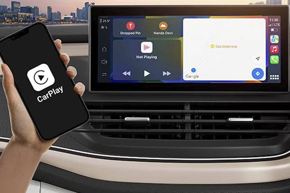 tata-altroz-2025-image