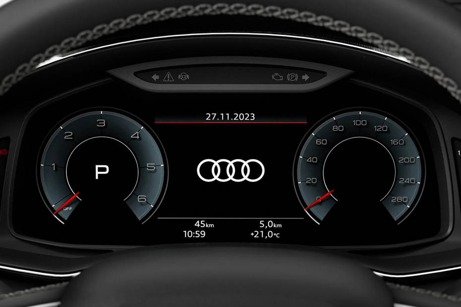 audi-q7-image