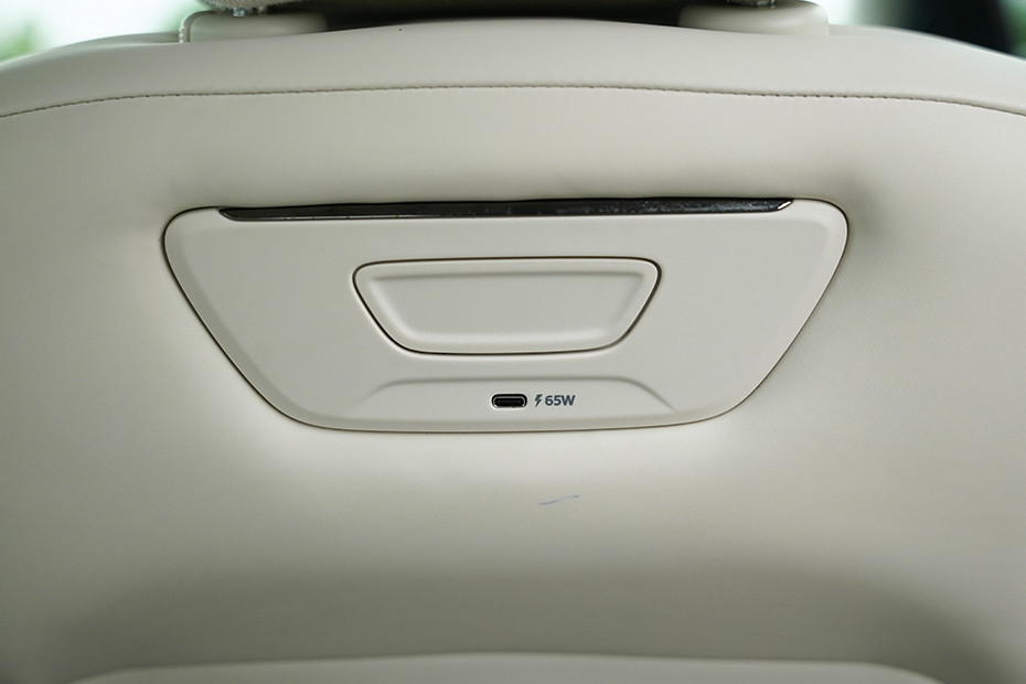 mahindra-xev-9e-image