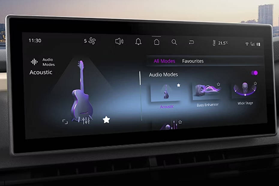 tata-altroz-2025-image
