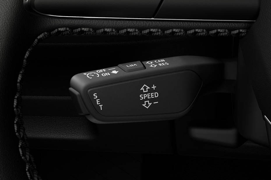 audi-q7-image