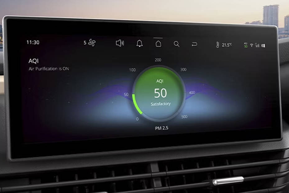 tata-altroz-2025-image