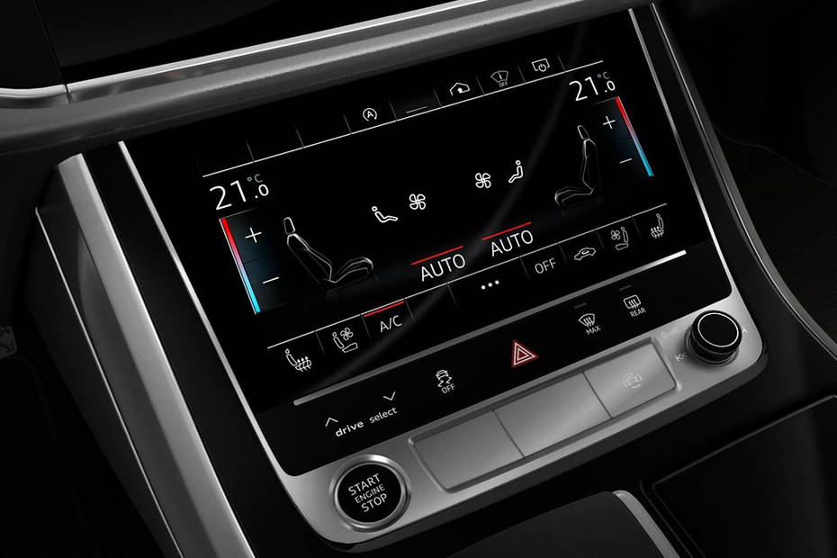 audi-q7-image