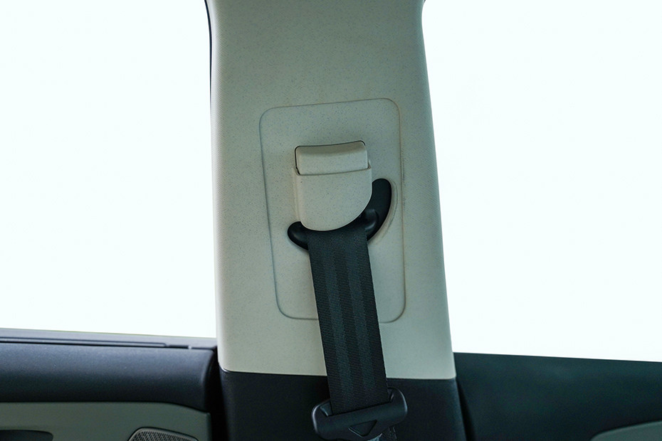 mahindra-xev-9e-image