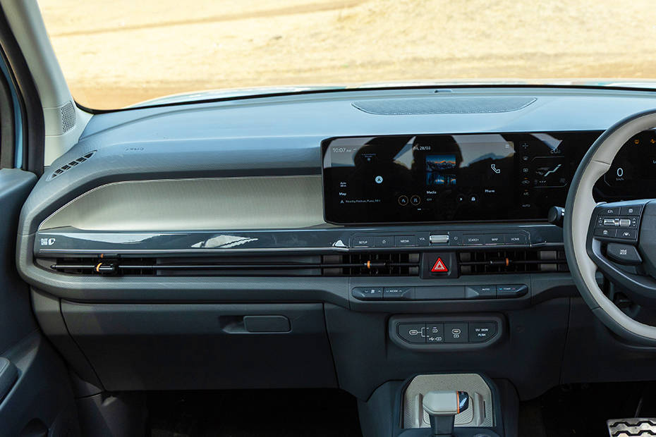 kia-syros-image