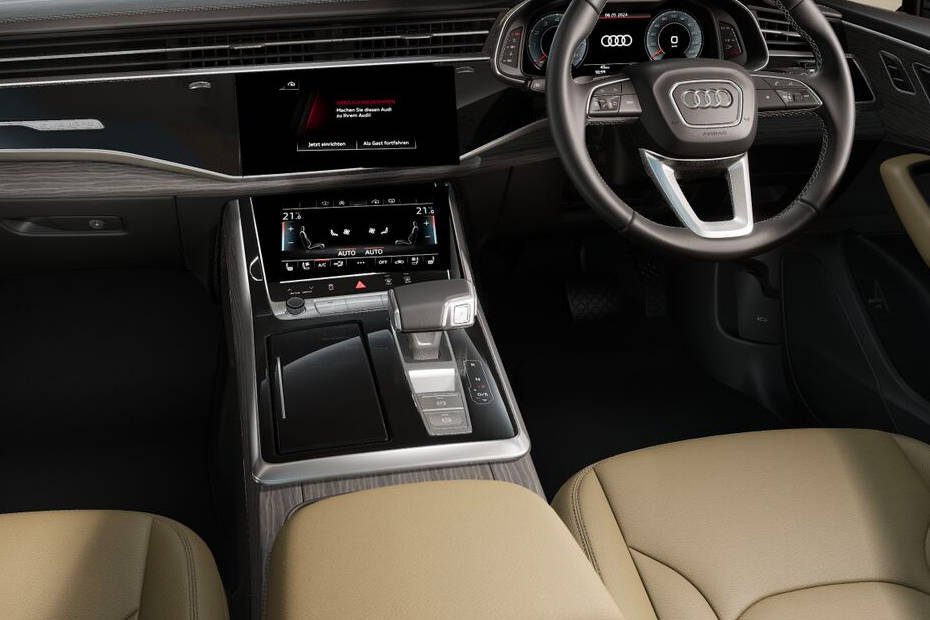 audi-q7-image