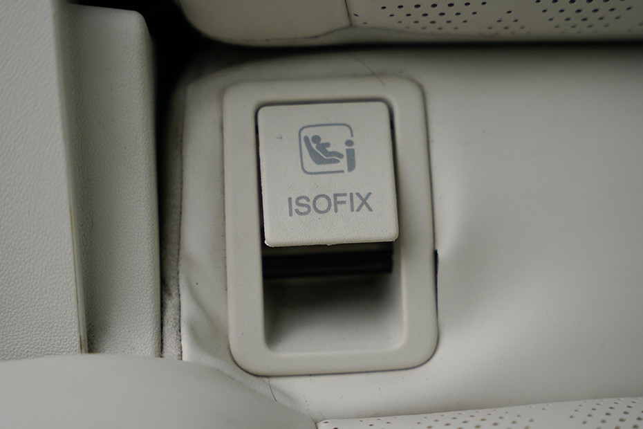 mahindra-xev-9e-image