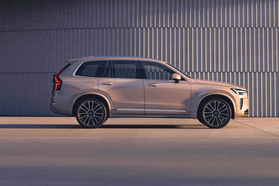 volvo-xc90-2025-image