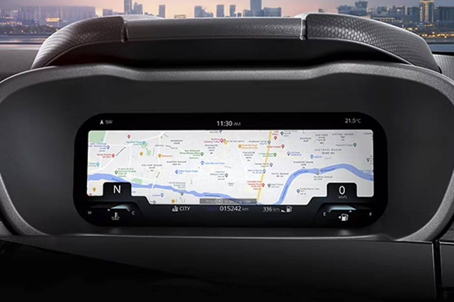 tata-altroz-2025-image