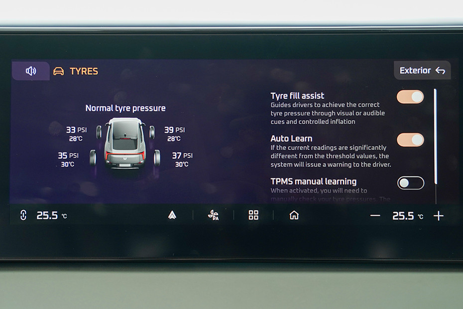 mahindra-xev-9e-image
