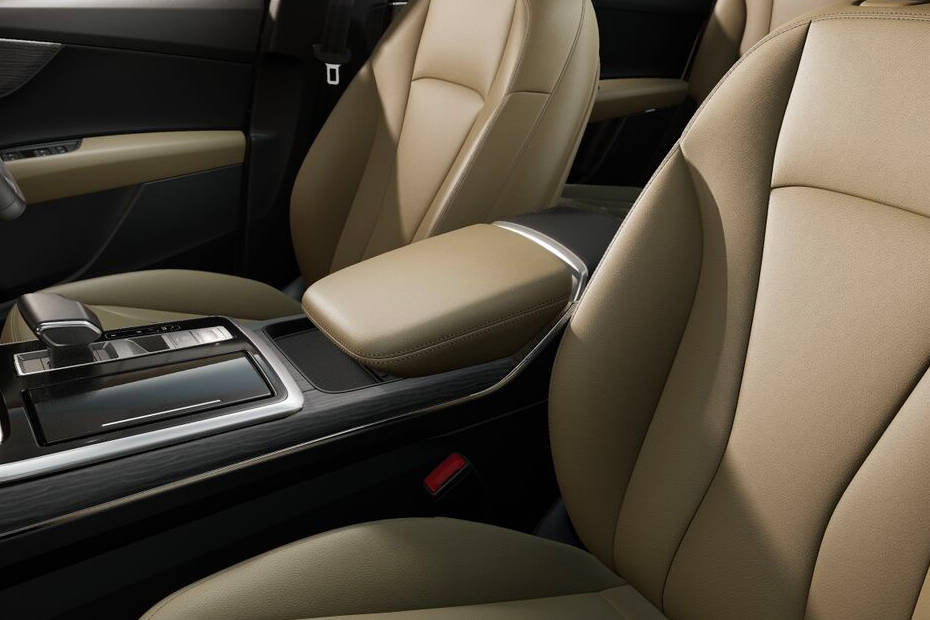 audi-q7-image