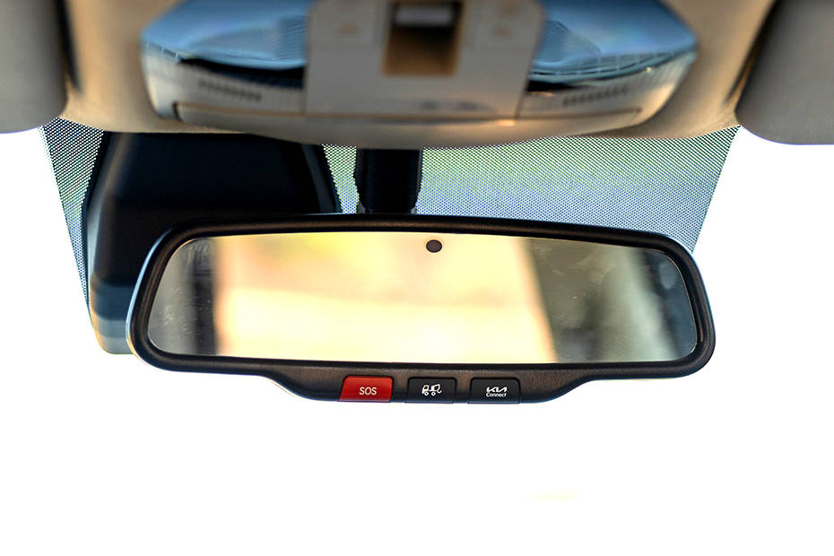 kia-syros-image