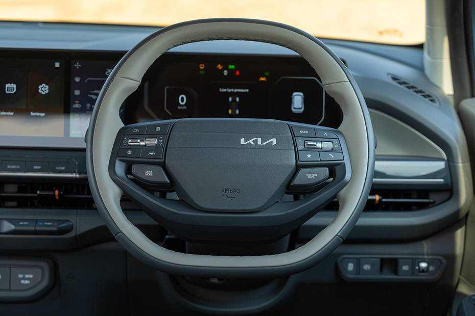 kia-syros-image