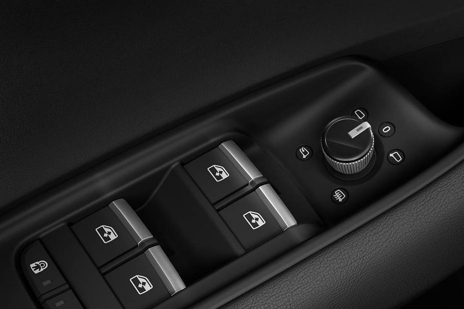 audi-q7-image