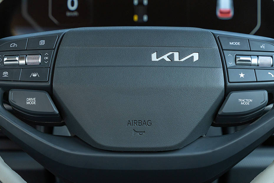 kia-syros-image