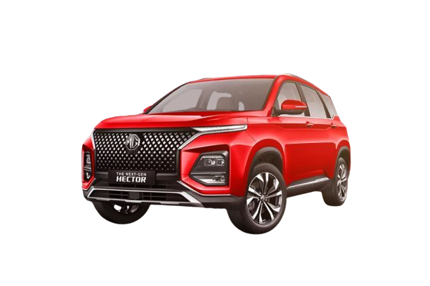 mg-hector-image