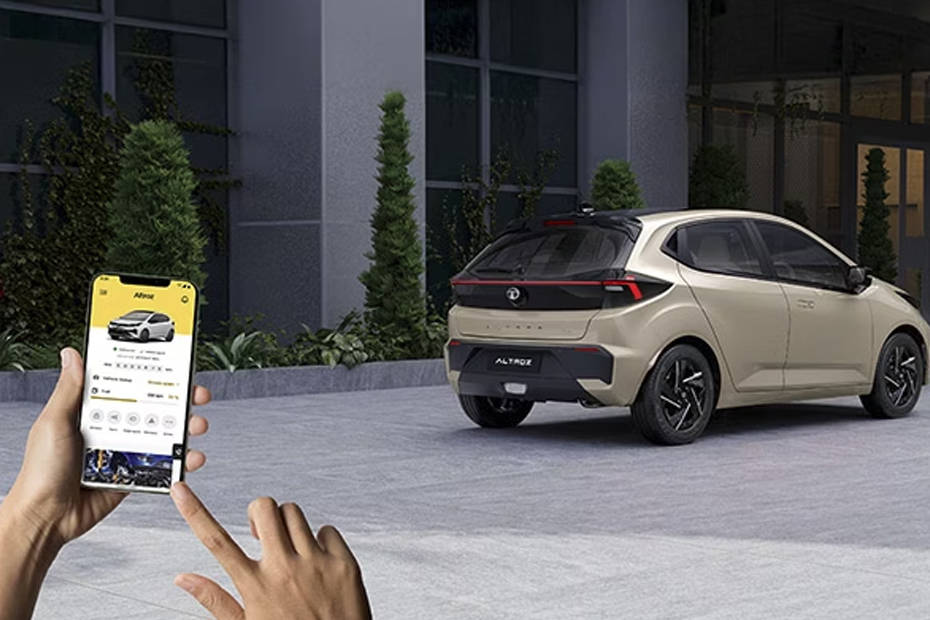 tata-altroz-2025-image
