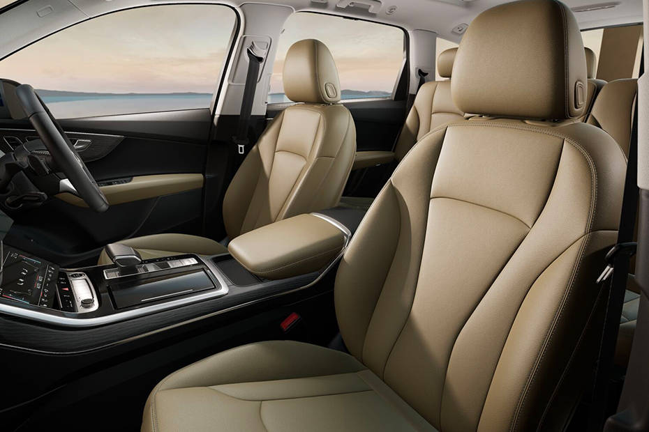 audi-q7-image