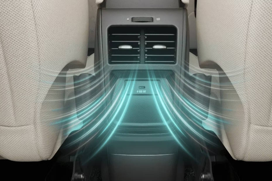 tata-altroz-2025-image