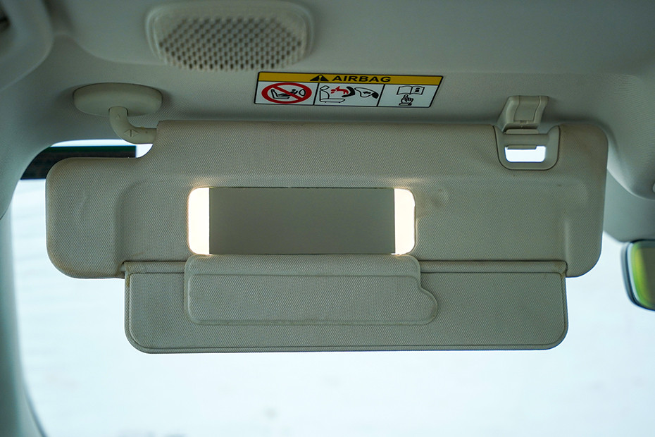 mahindra-xev-9e-image