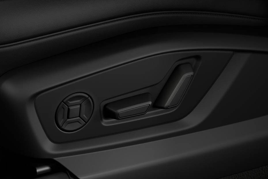 audi-q7-image