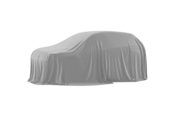 XEV 4e-image