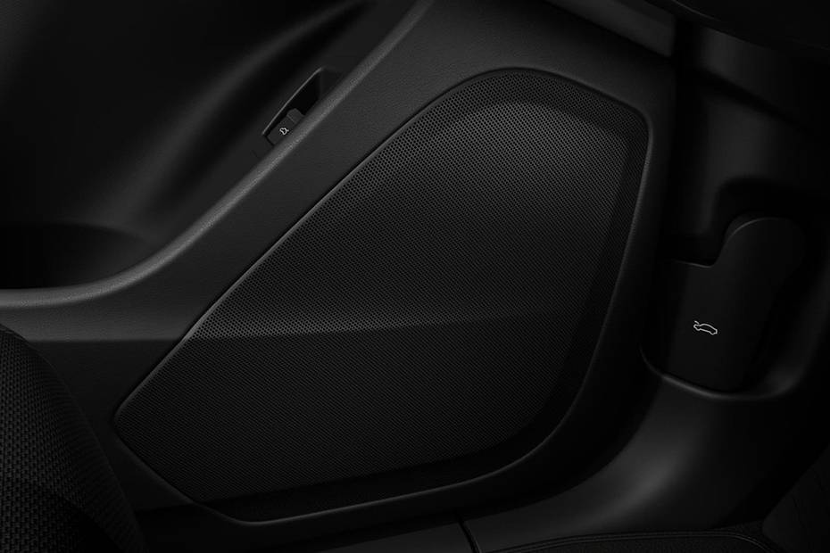 audi-q7-image