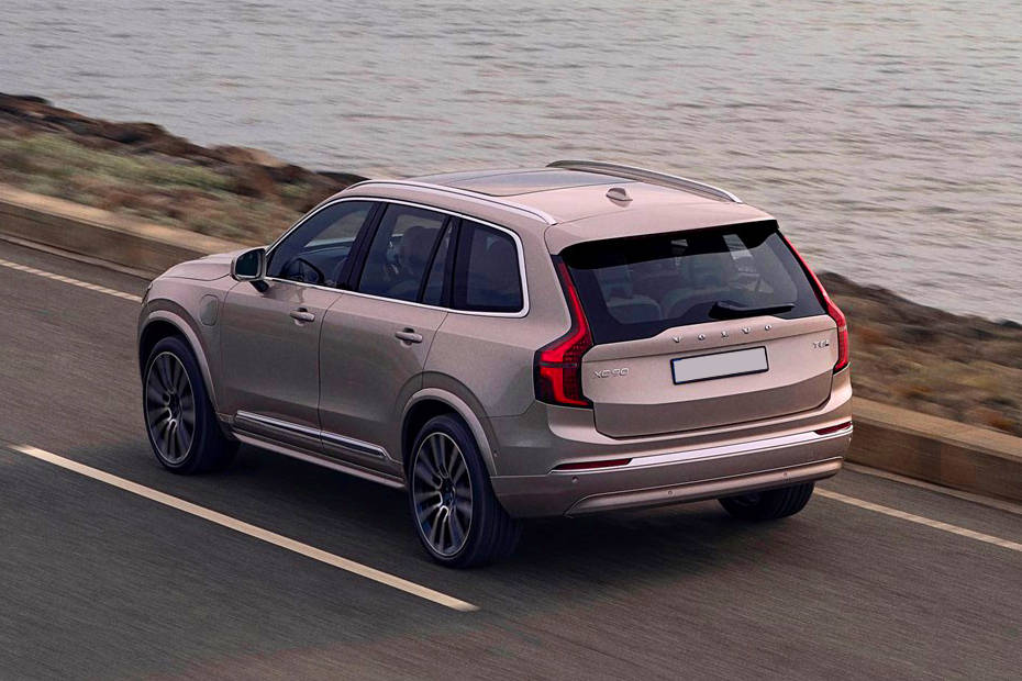 volvo-xc90-2025-image