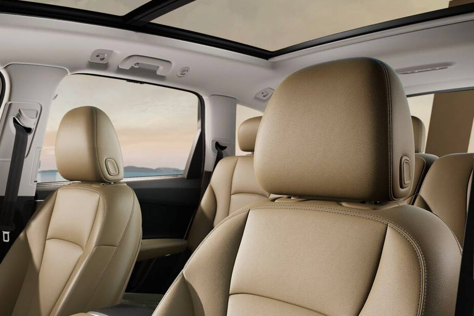 audi-q7-image