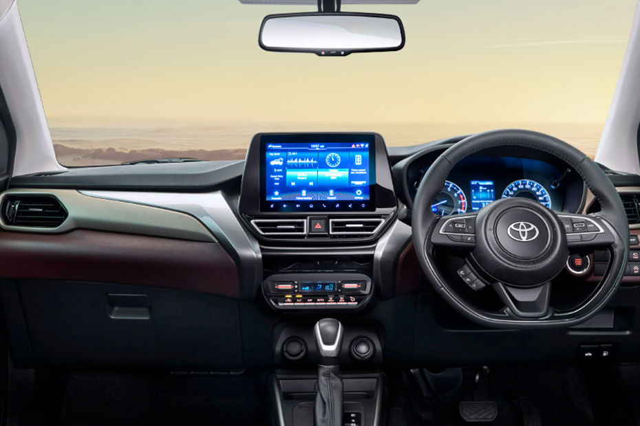 Interior-2