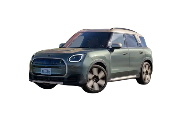 mini-countryman-electric-image