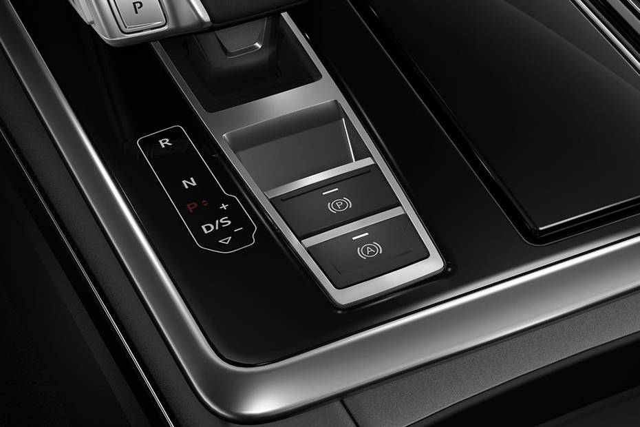 audi-q7-image