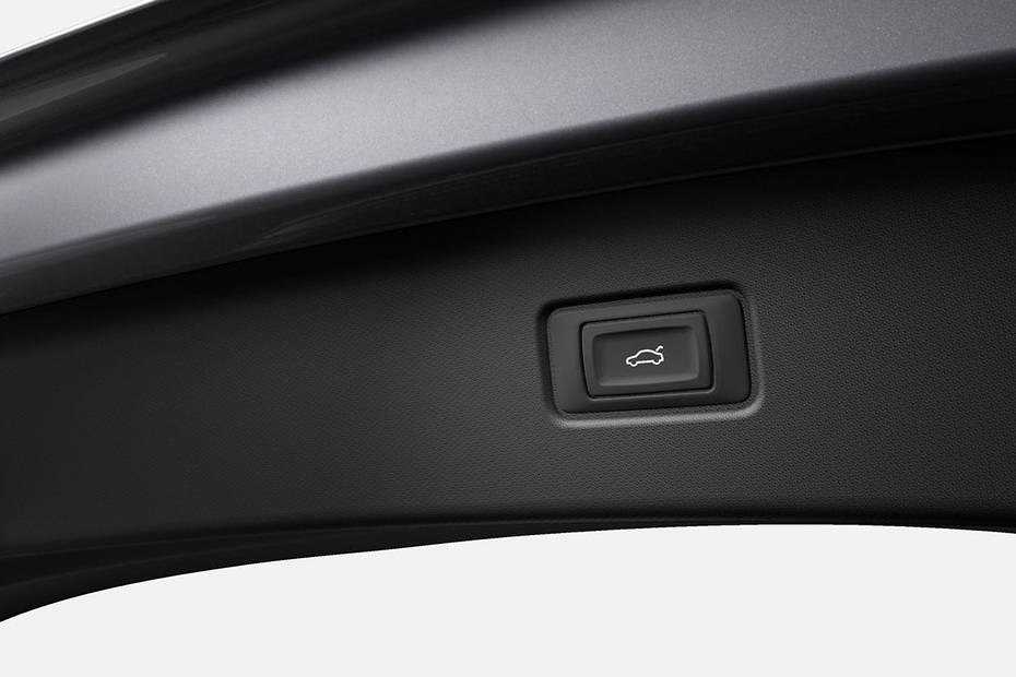 audi-q7-image