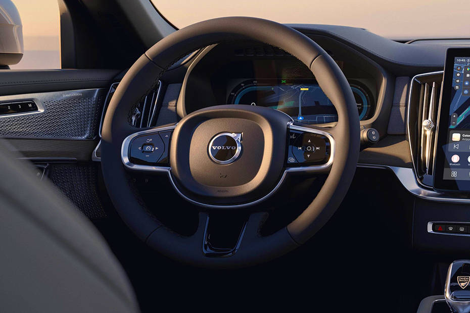 volvo-xc90-2025-image