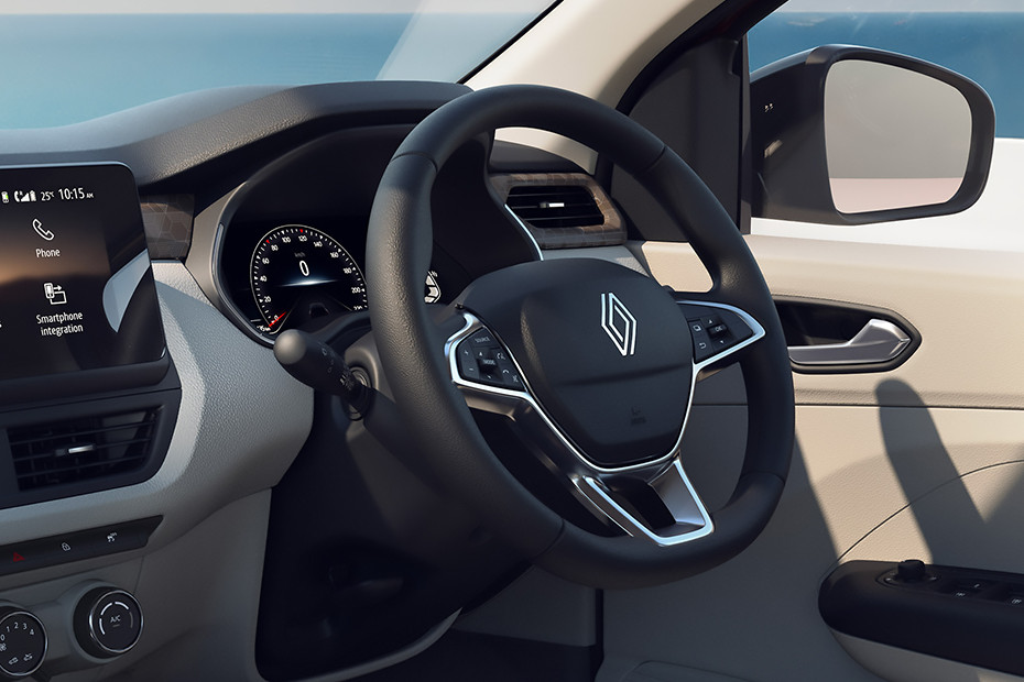 Interior-0