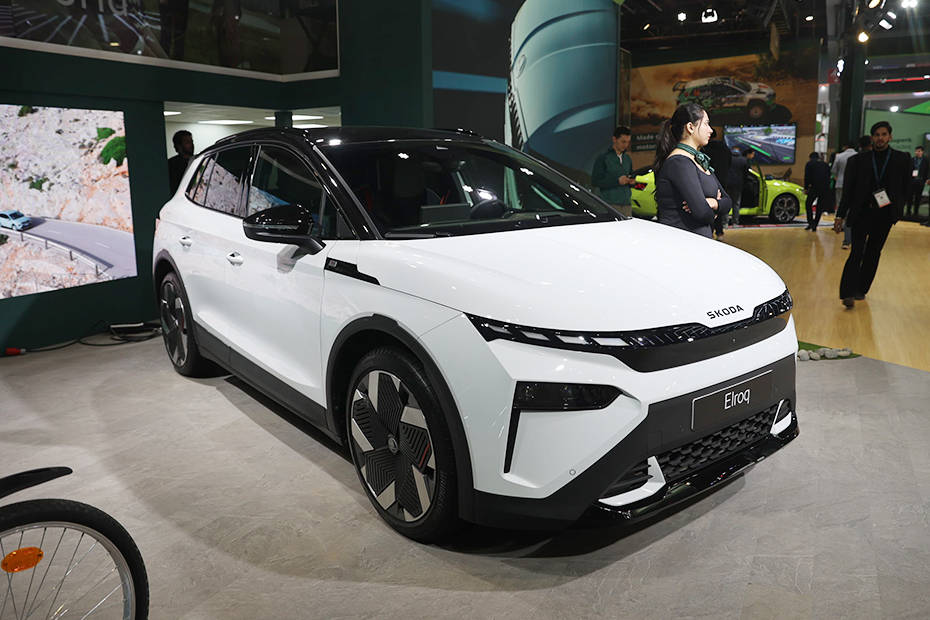 skoda-elroq-image