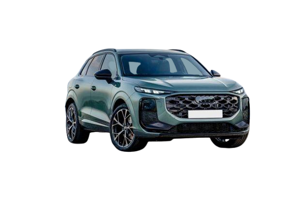 audi-q3-2026-image