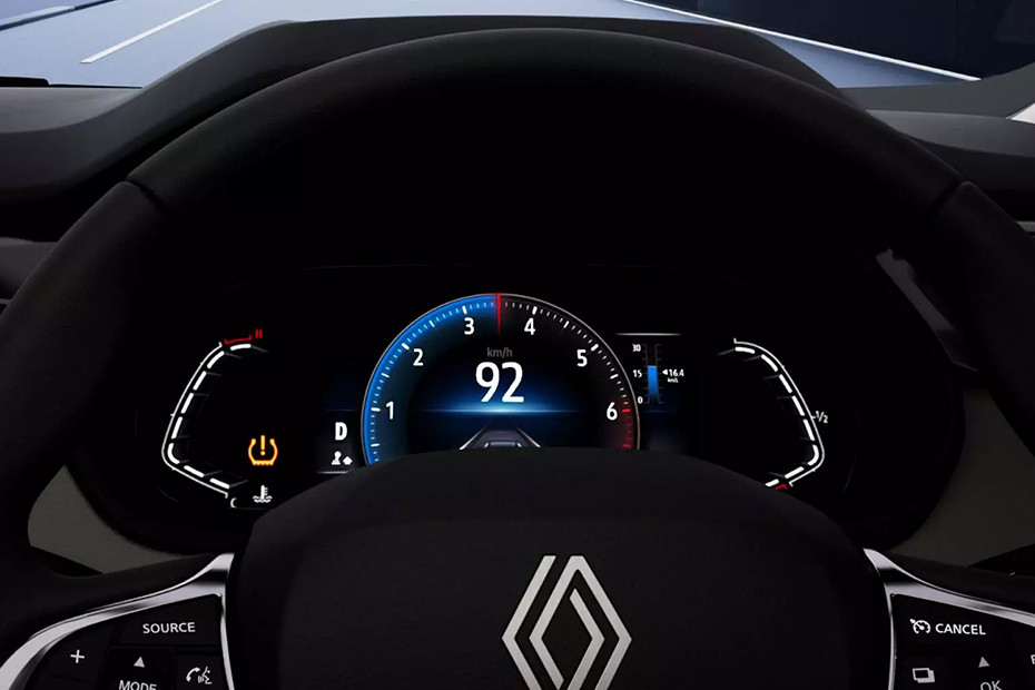 Interior-1