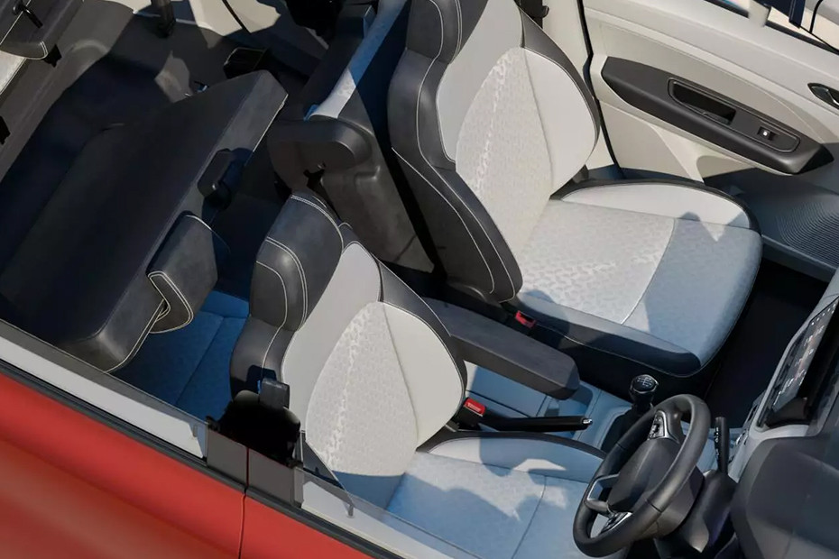Interior-2