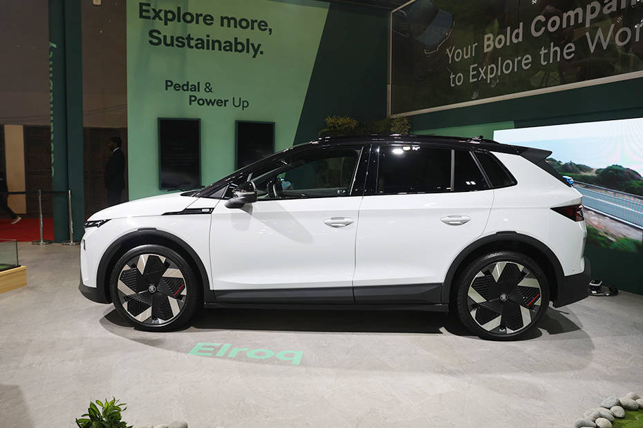 skoda-elroq-image