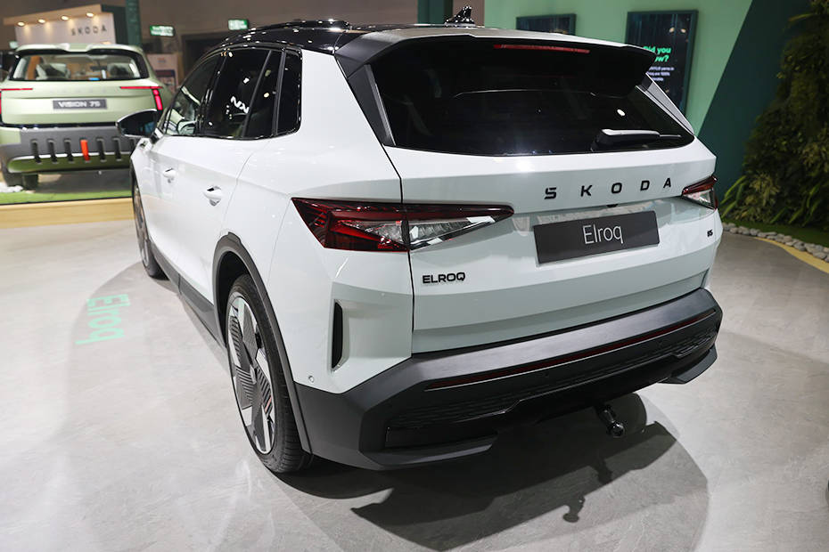 skoda-elroq-image
