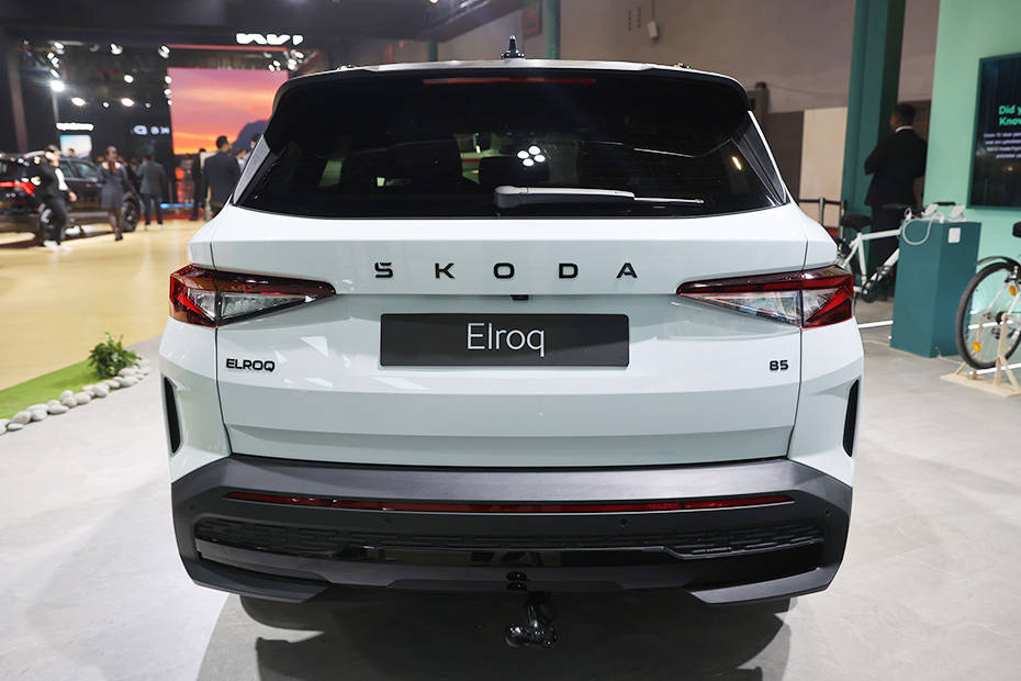skoda-elroq-image