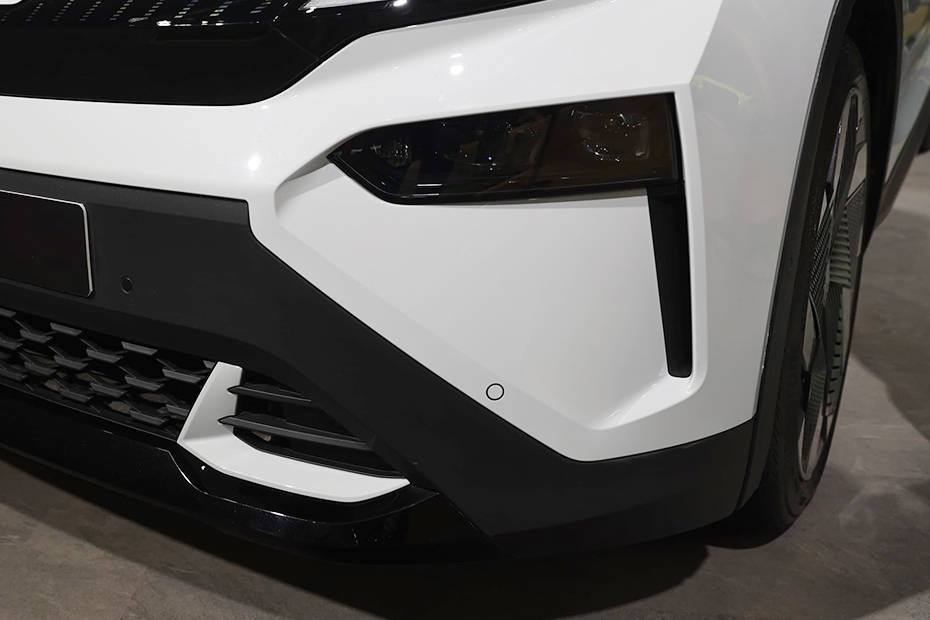 skoda-elroq-image