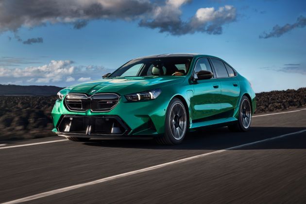bmw-car/m5-image