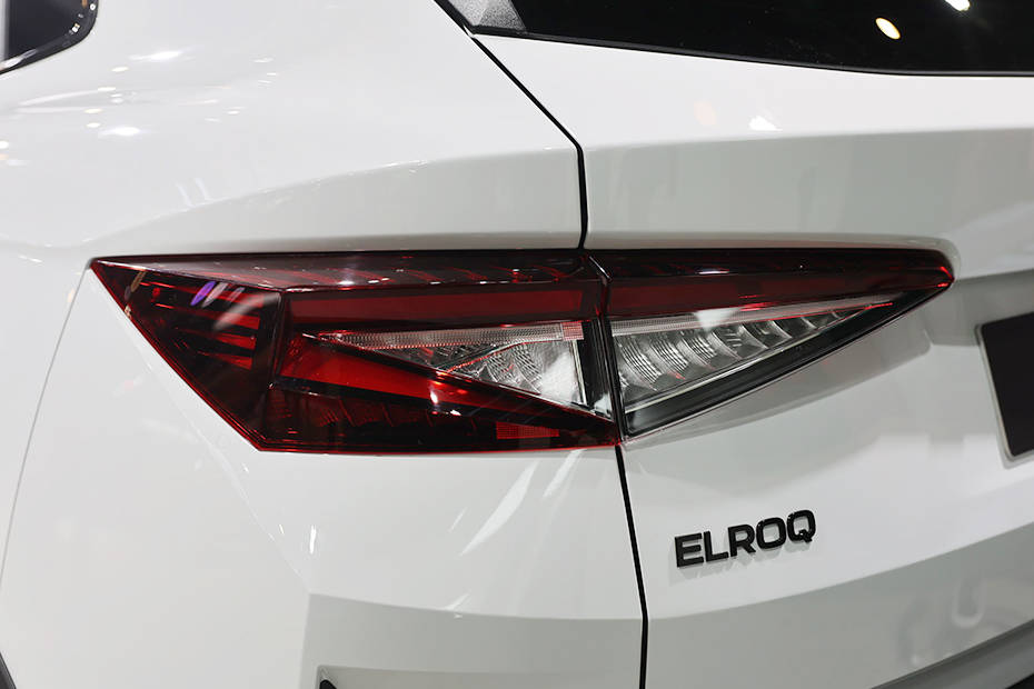 skoda-elroq-image