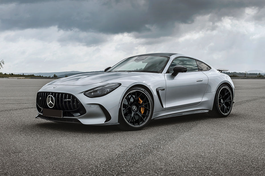 mercedes-benz-amg-gt-coupe-image