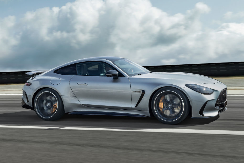 mercedes-benz-amg-gt-coupe-image