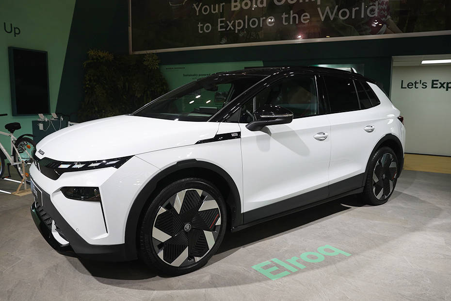 skoda-elroq-image