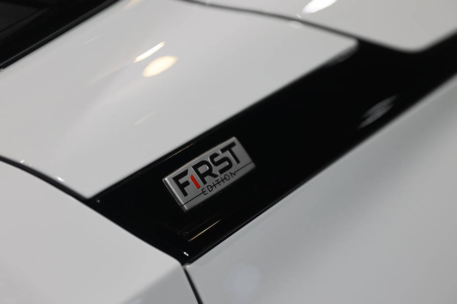 skoda-elroq-image