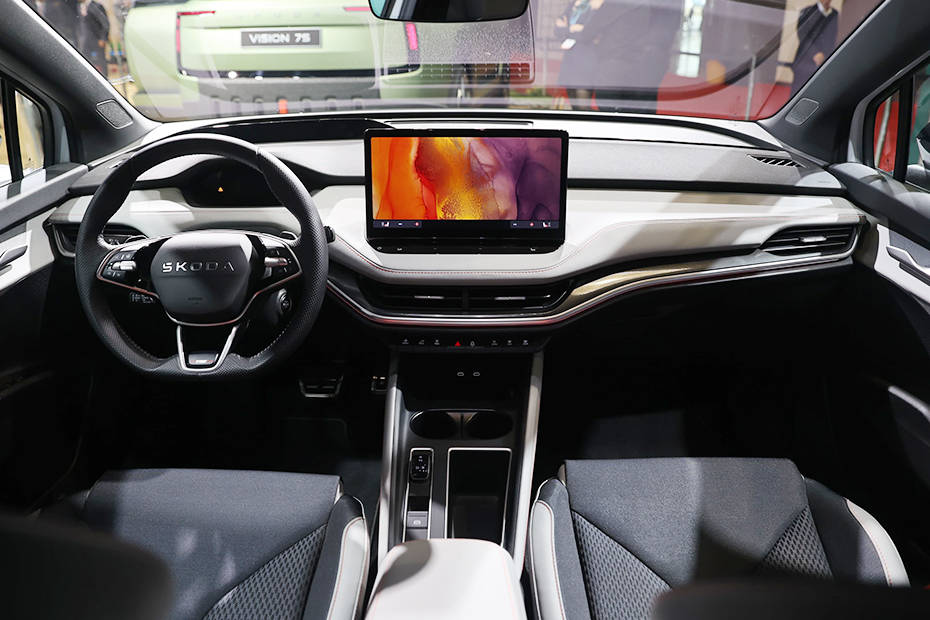 skoda-elroq-image